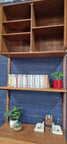 Bibliothèque HG Furniture