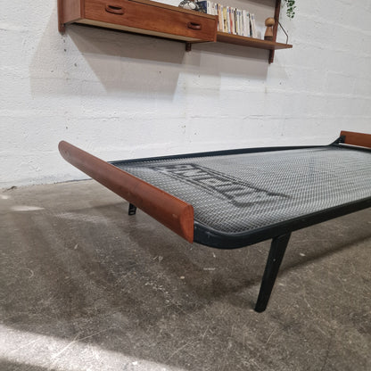 Banquette daybed Cleopatra