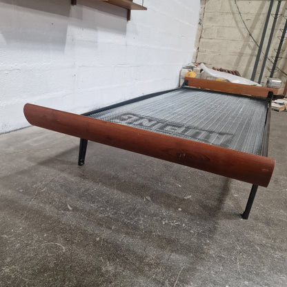 Banquette daybed Cleopatra