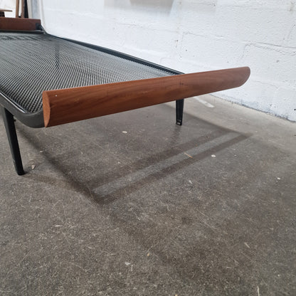 Banquette daybed Cleopatra