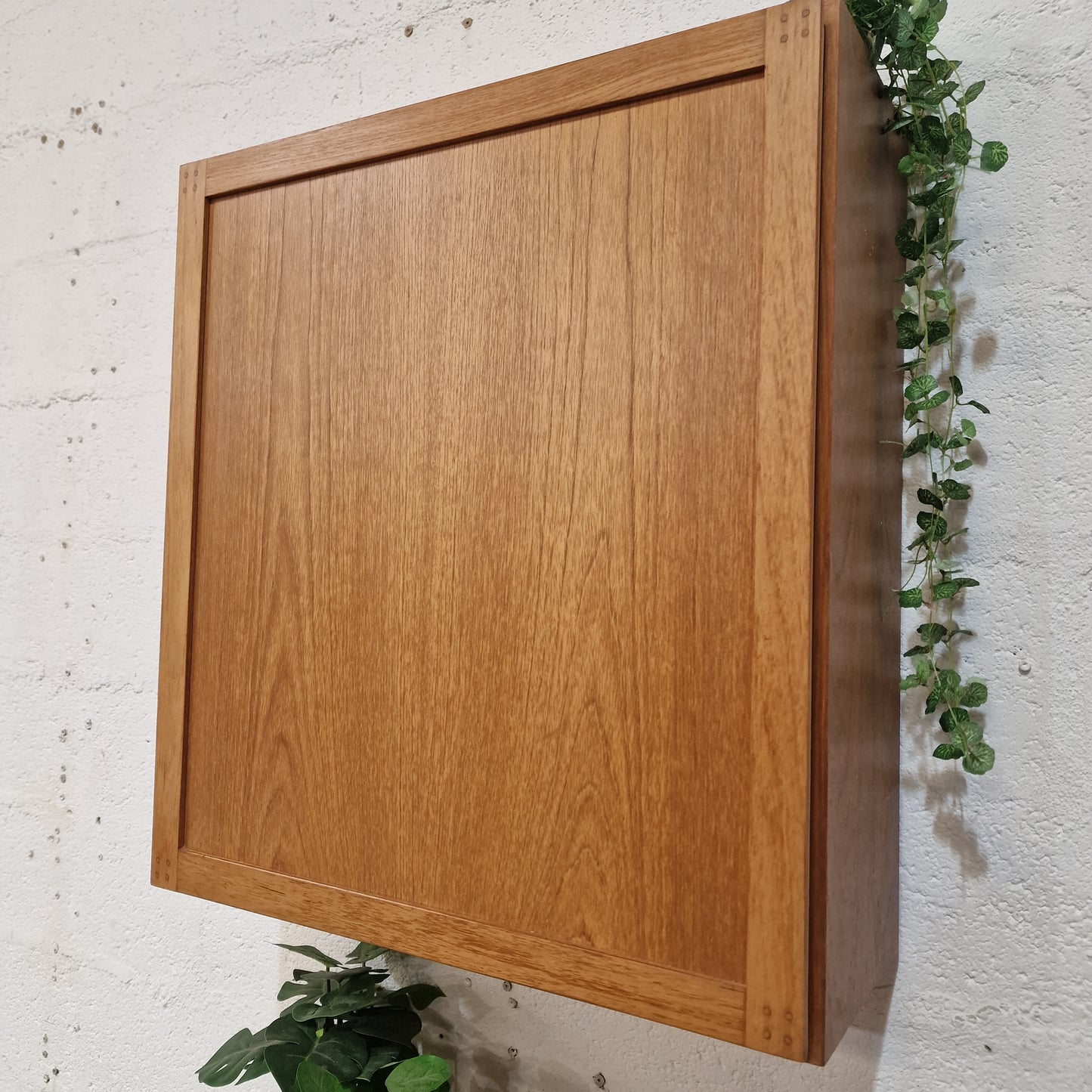 Meuble scandinave