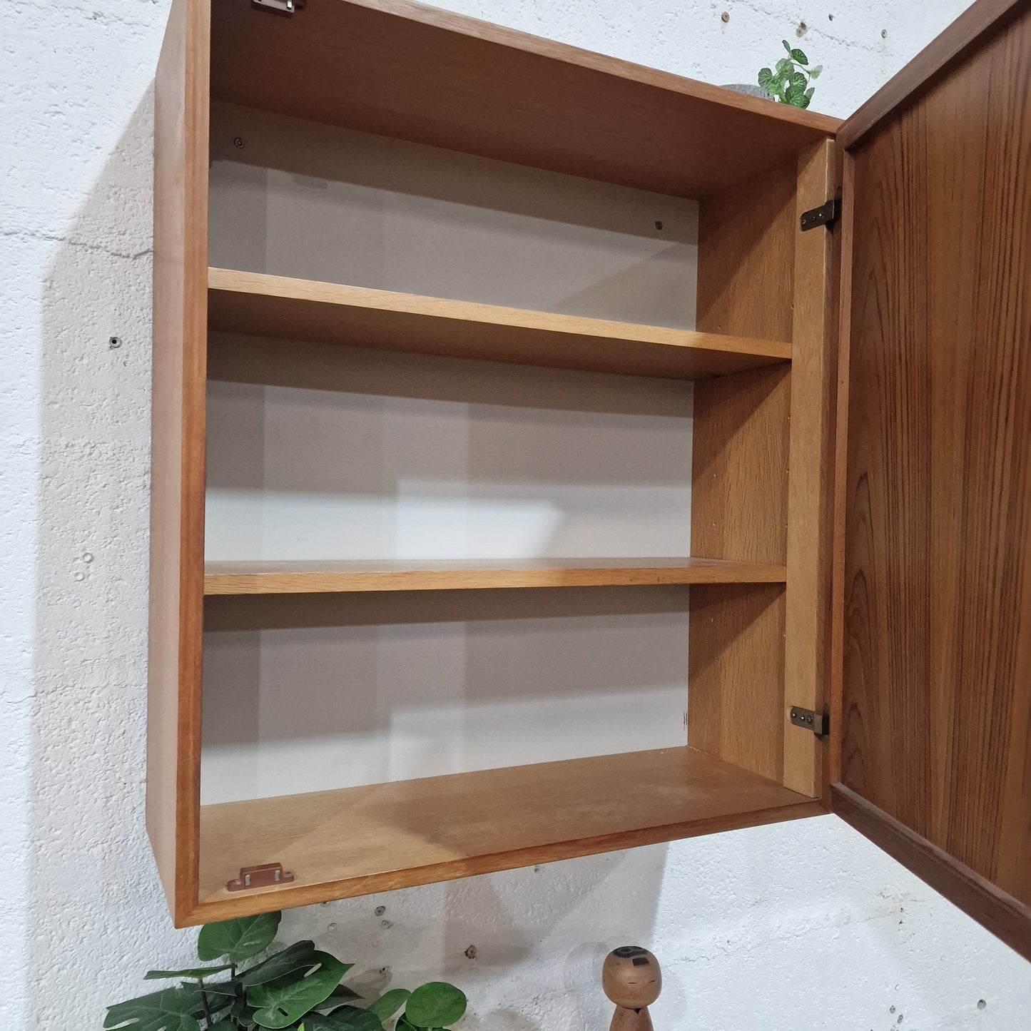Meuble scandinave