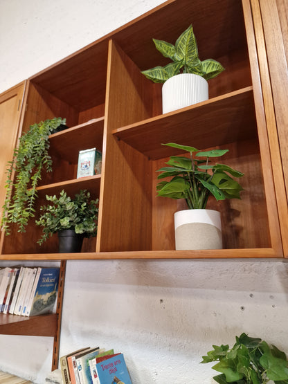Bibliothèque Kai Kristiansen