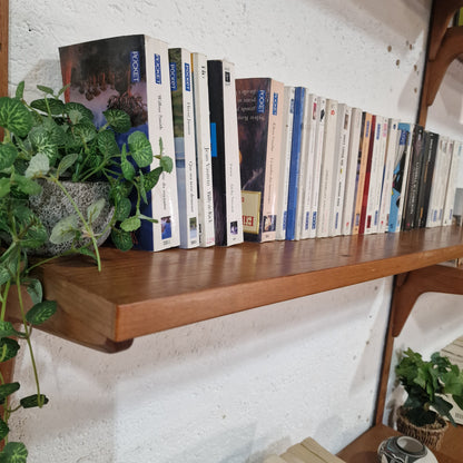 Bibliothèque HG Furniture