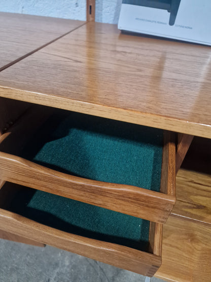 Bibliothèque Kai Kristiansen