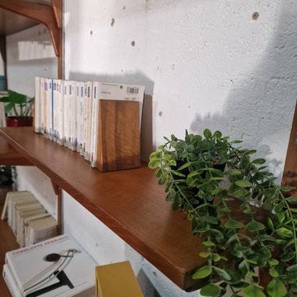 Bibliothèque HG Furniture