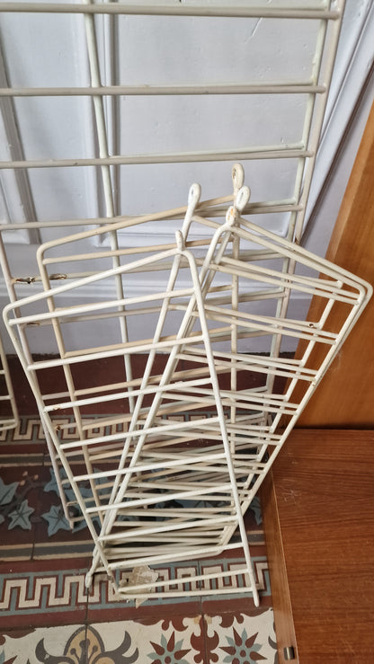 Lot String