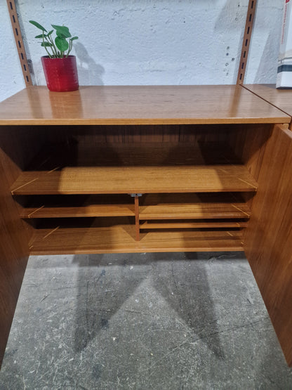 Bibliothèque Kai Kristiansen