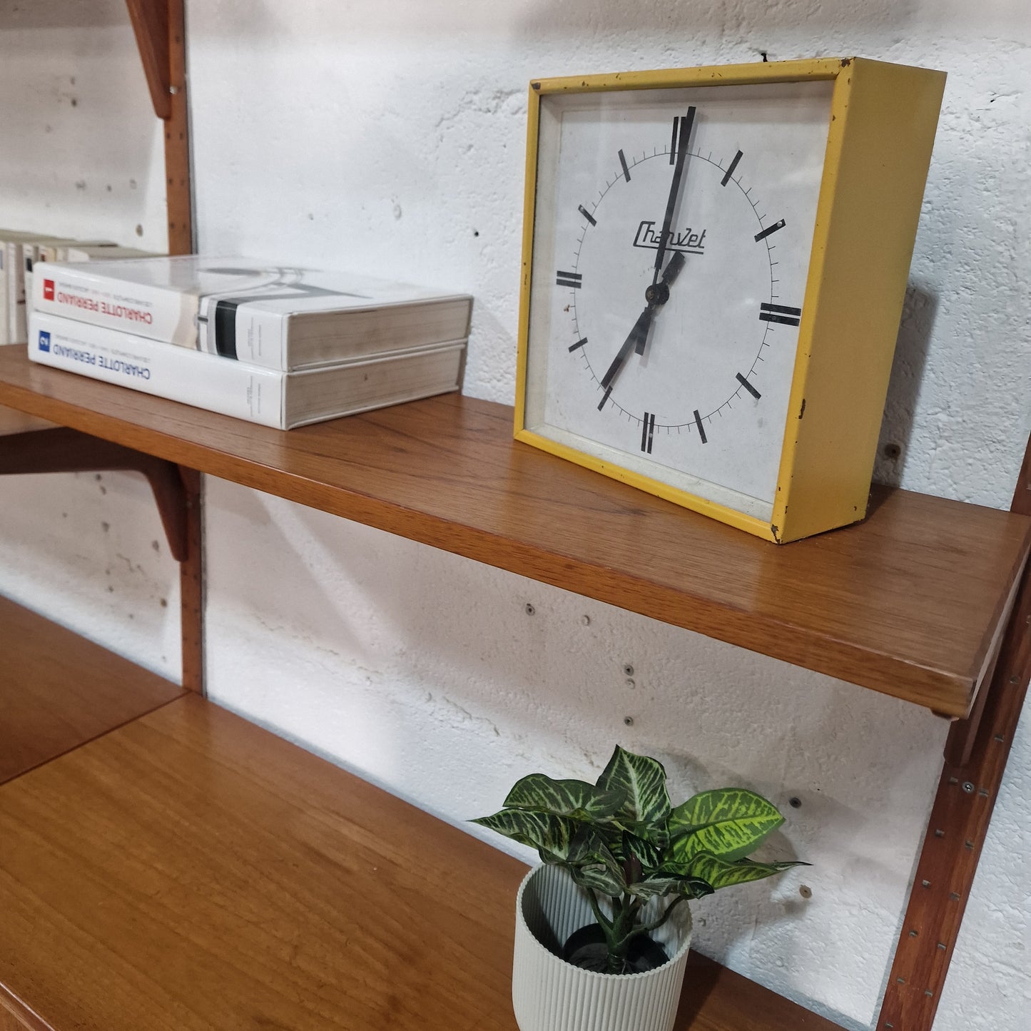 Bibliothèque HG Furniture