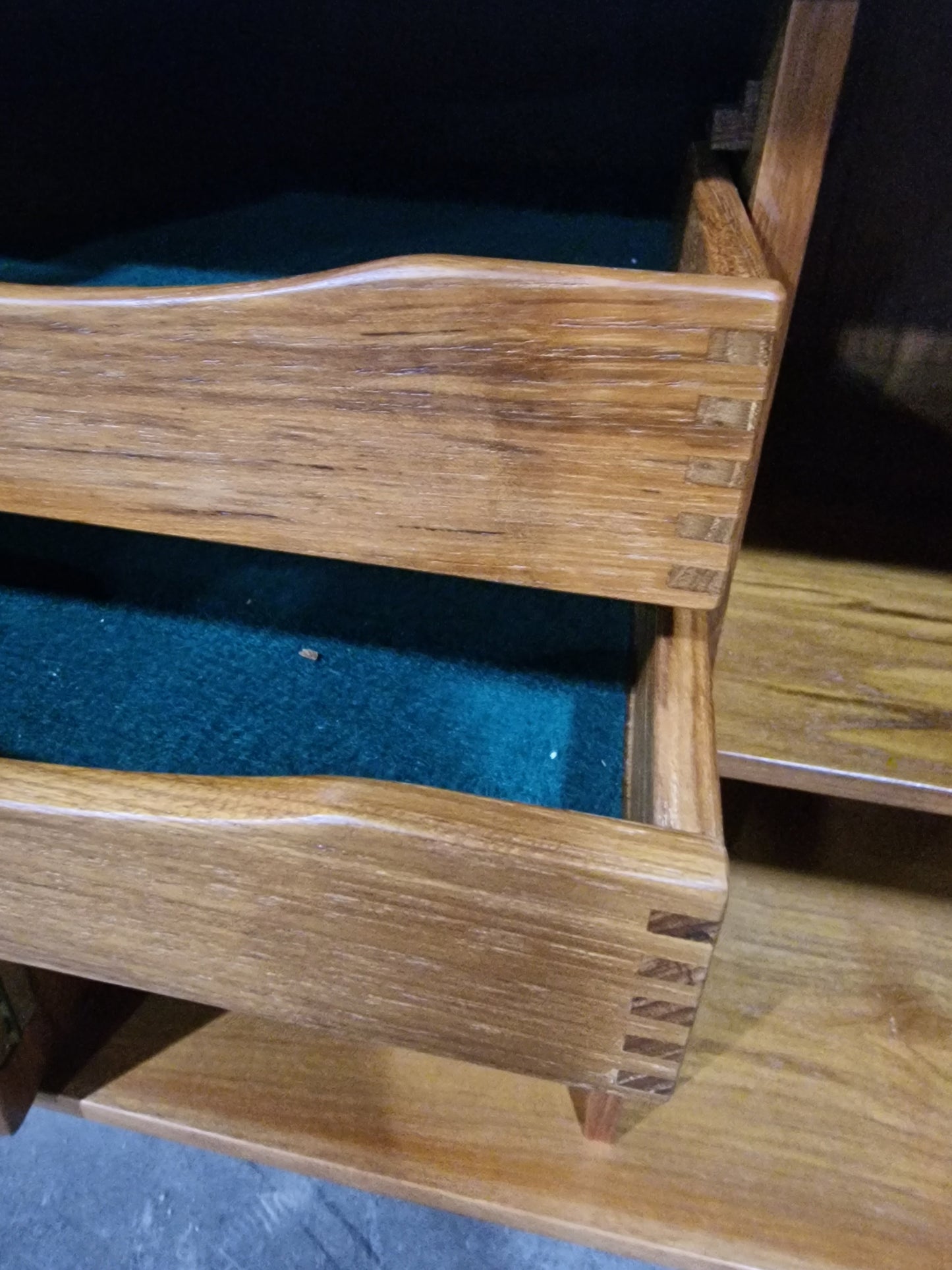 Bibliothèque Kai Kristiansen