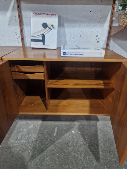 Bibliothèque Kai Kristiansen